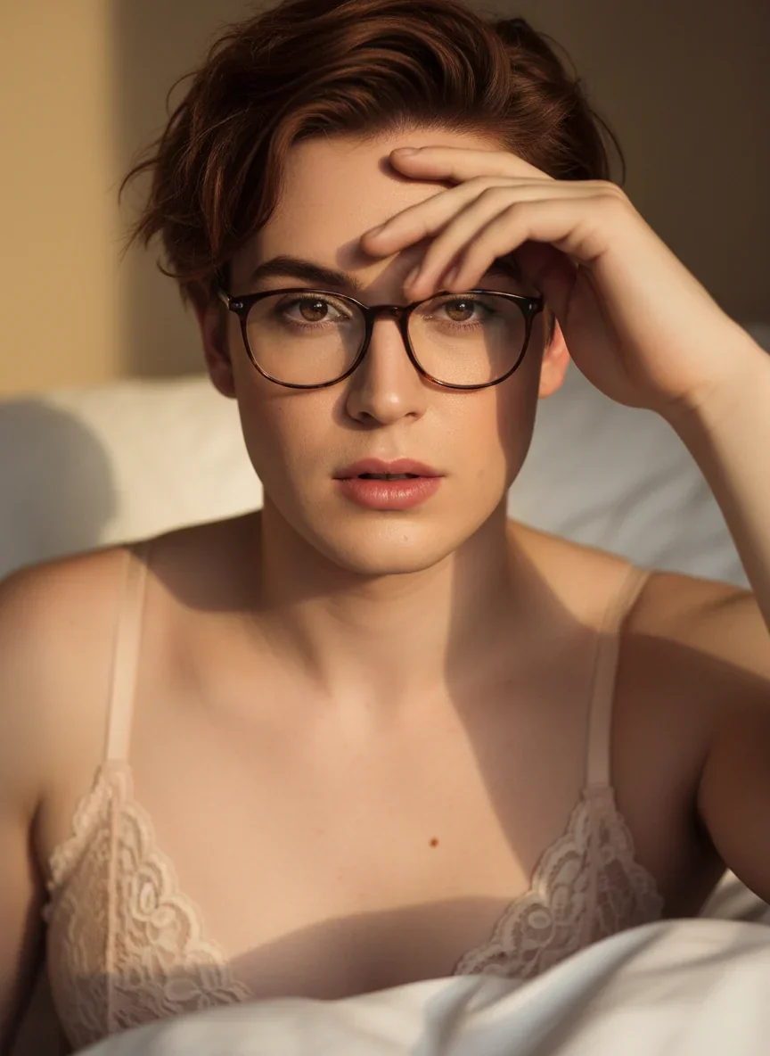 Sabrina