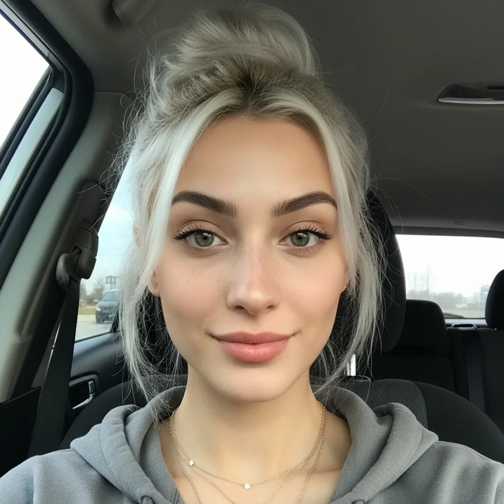 Madeleine