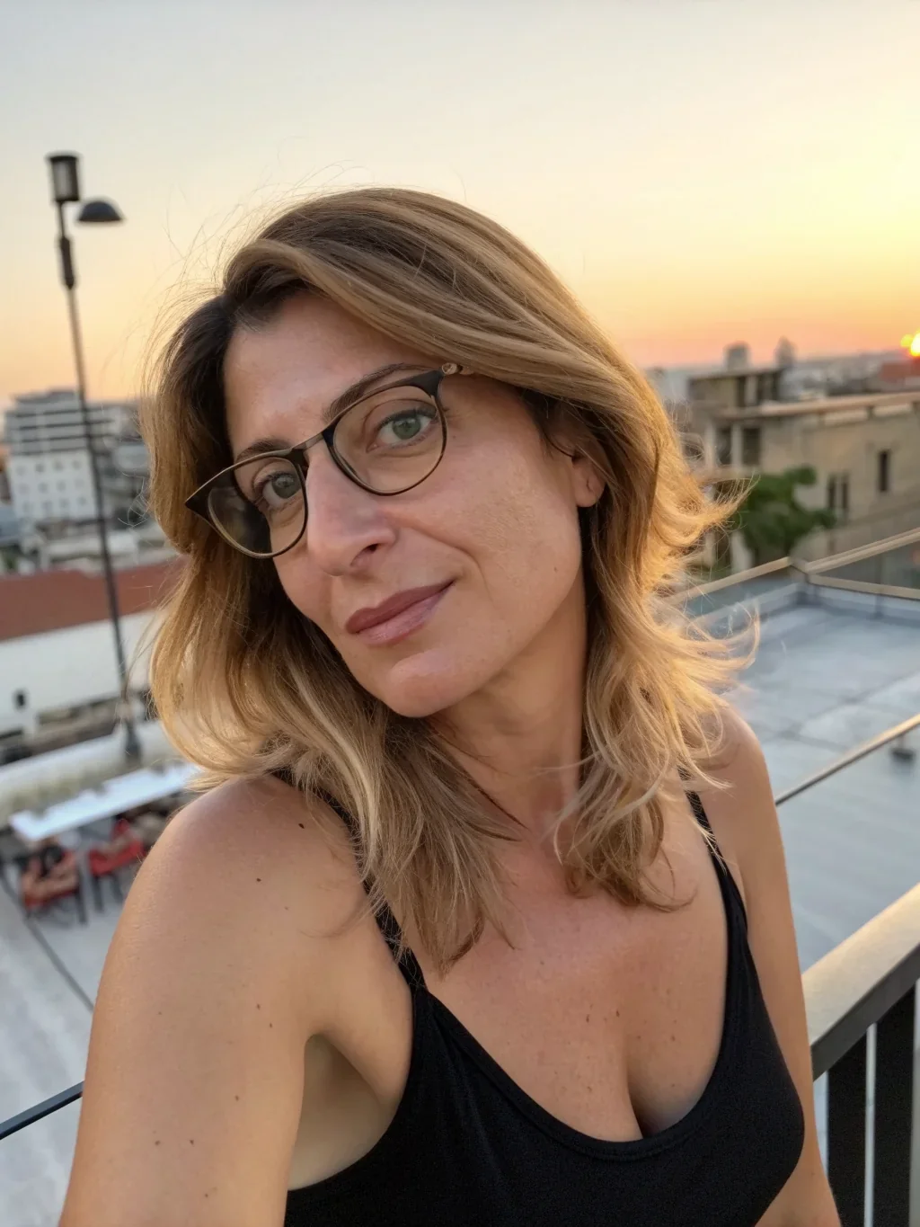 Raphaëlle