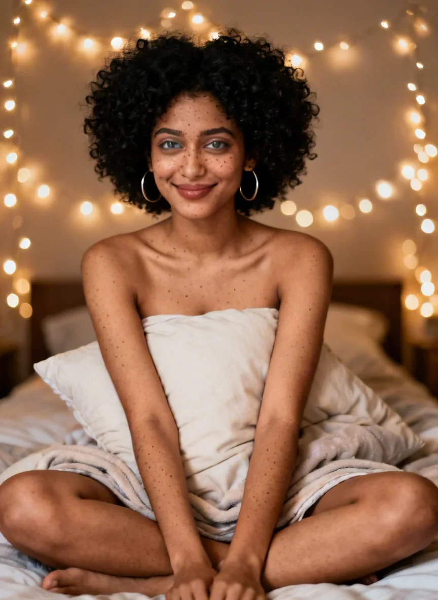 Sabrina