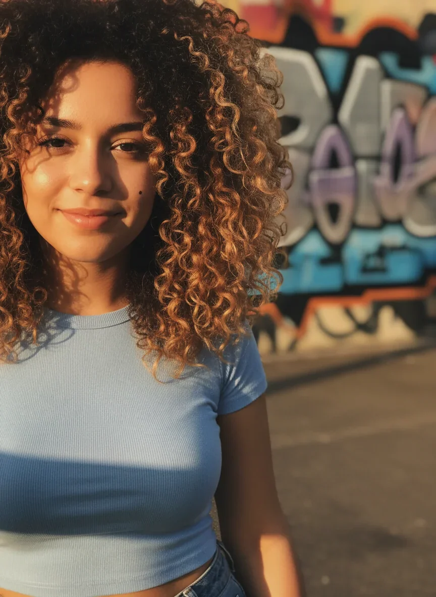 Melissa