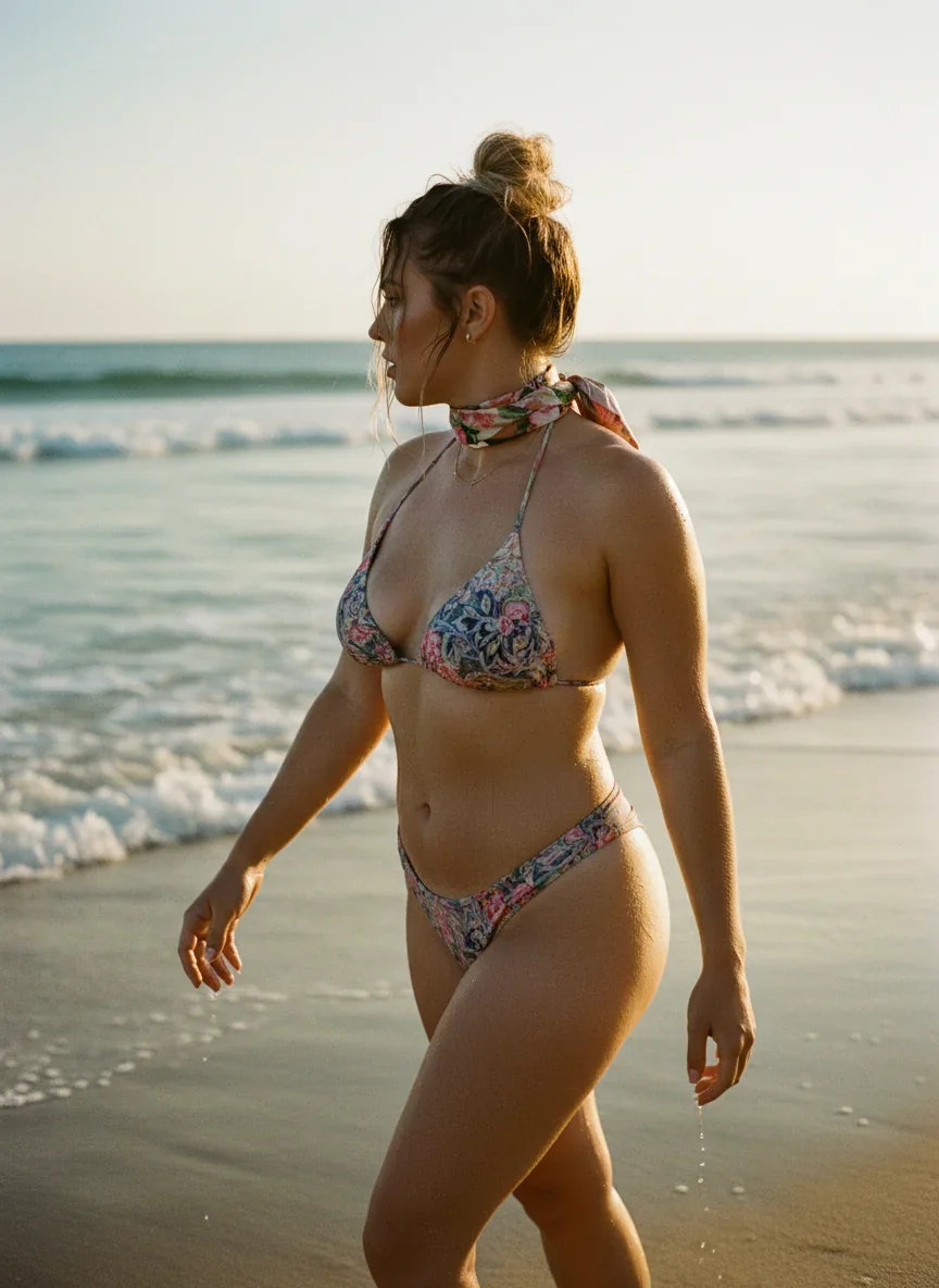 Emely