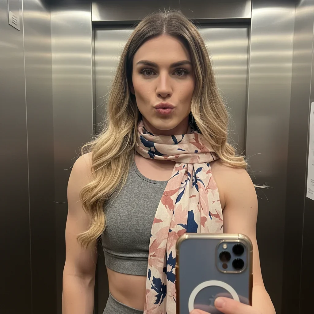 Milani