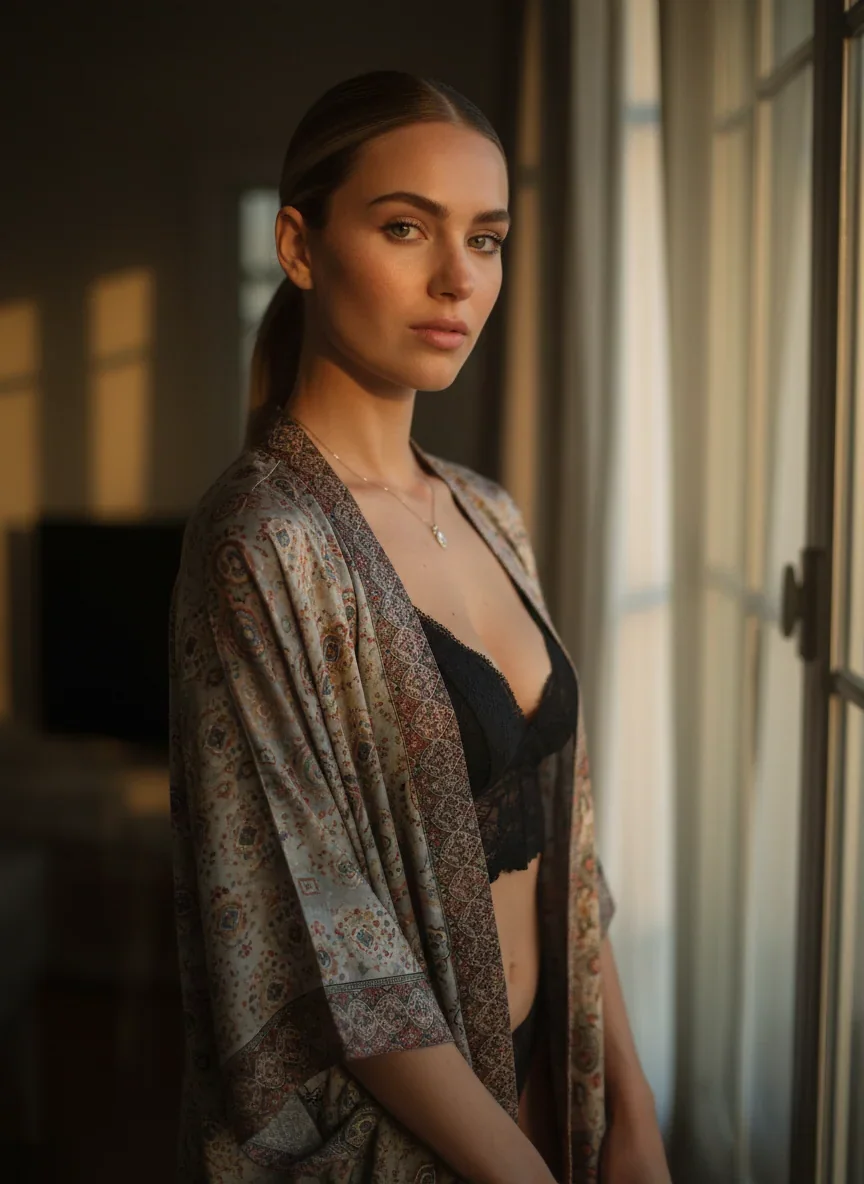 Alaia