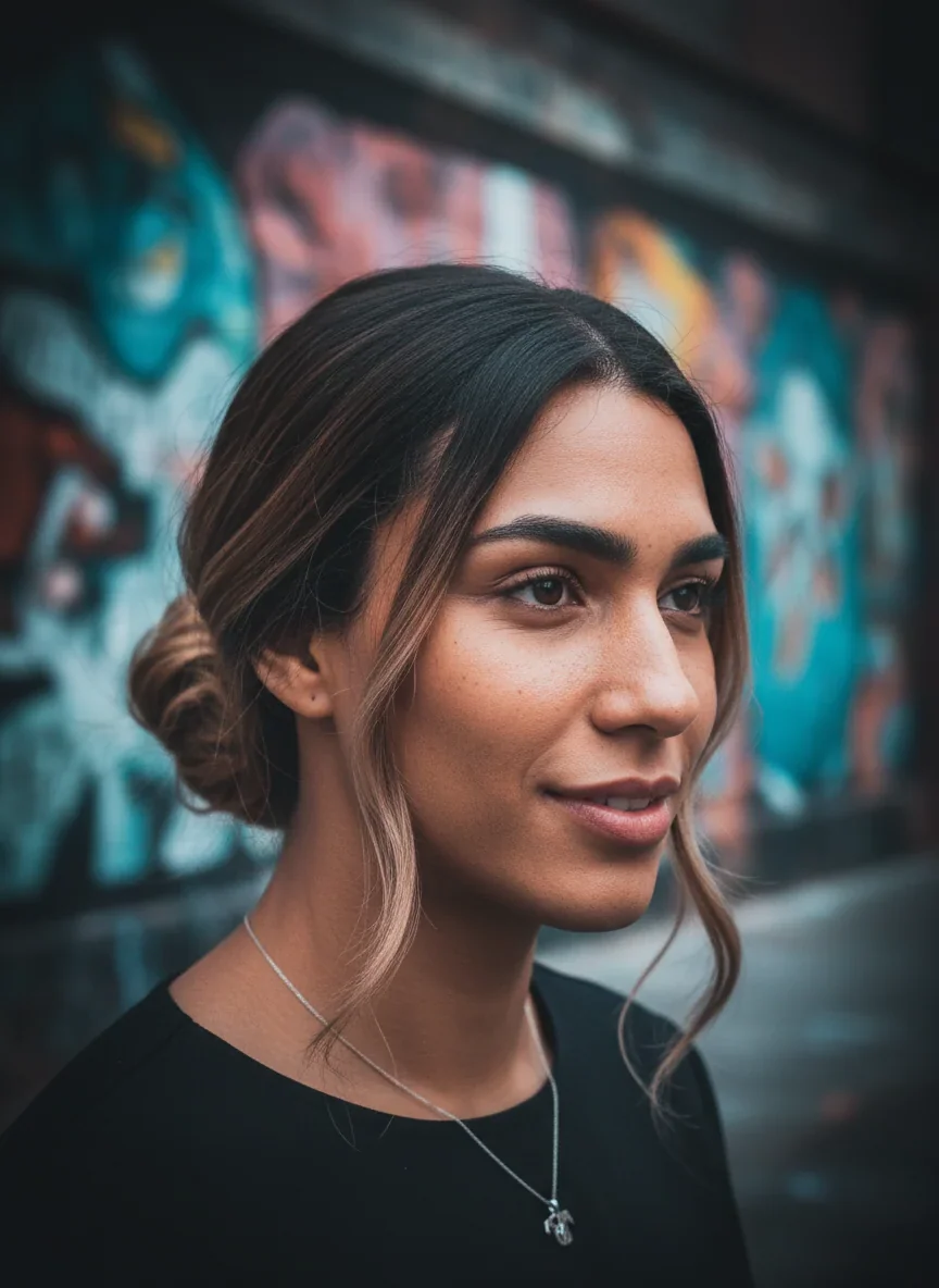 Azariah