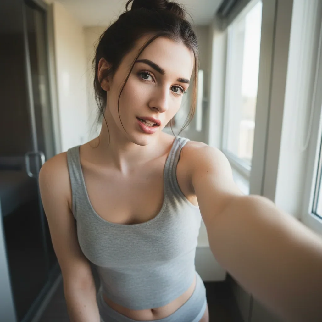 Annabel