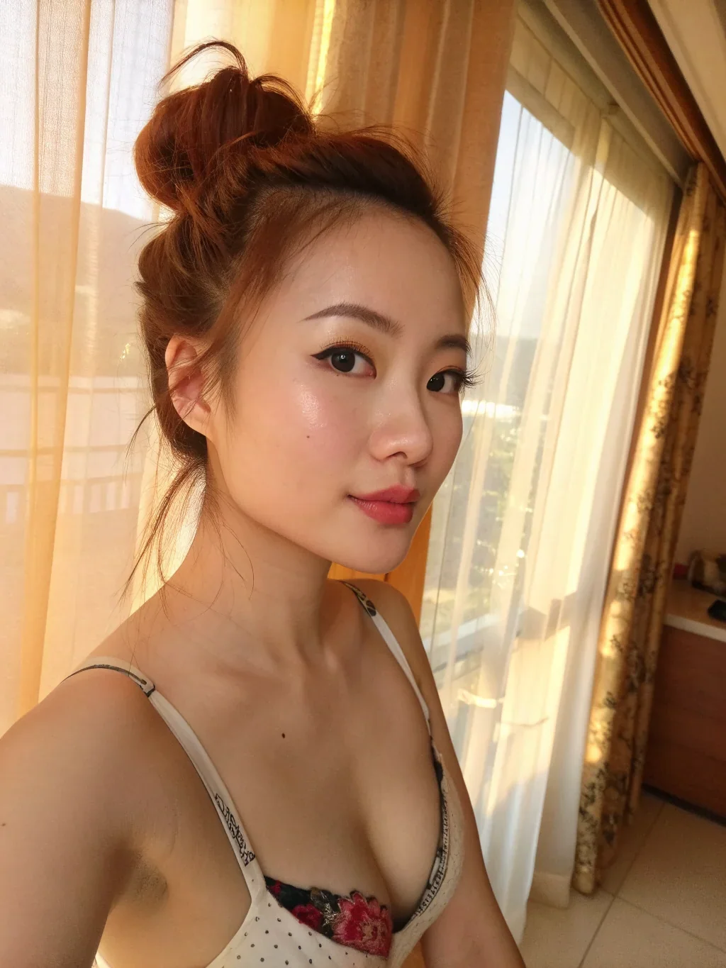 Bianca
