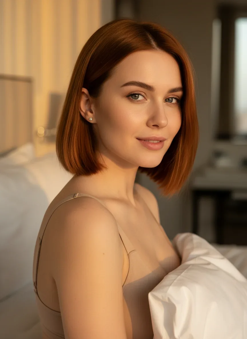Mariana