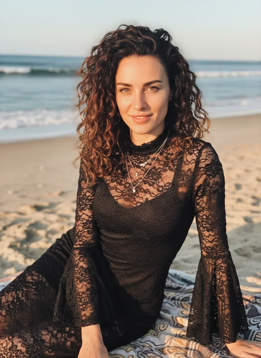 Bianca