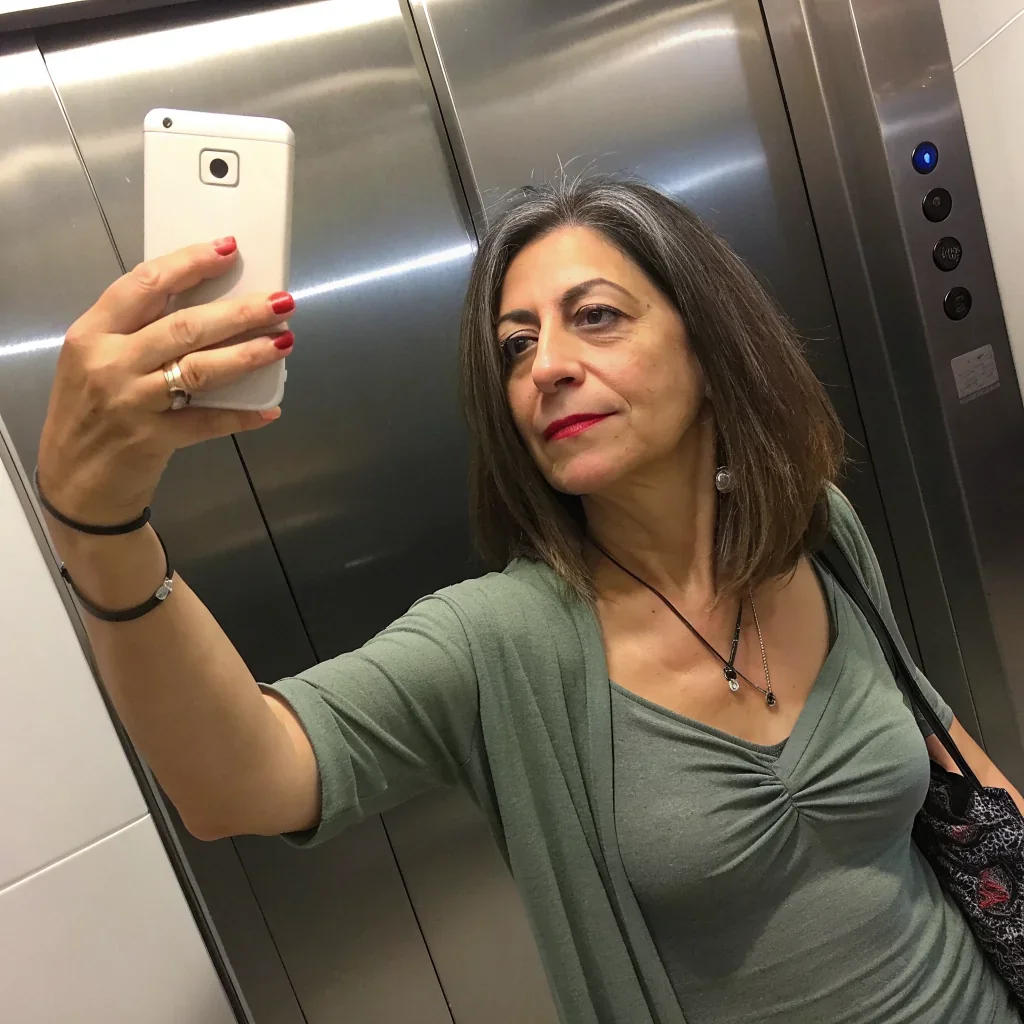 Ines