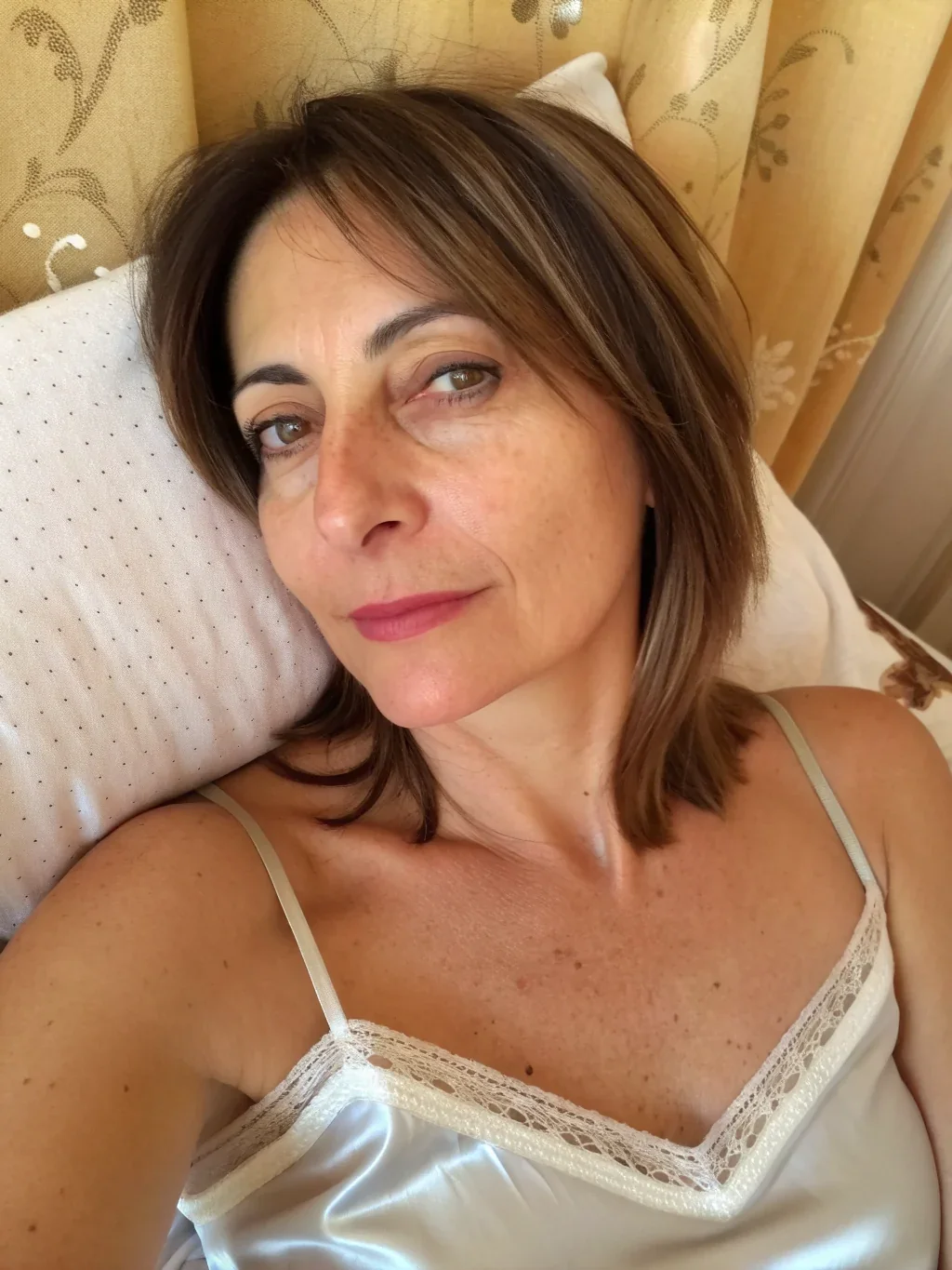 Photo 2 de Ines