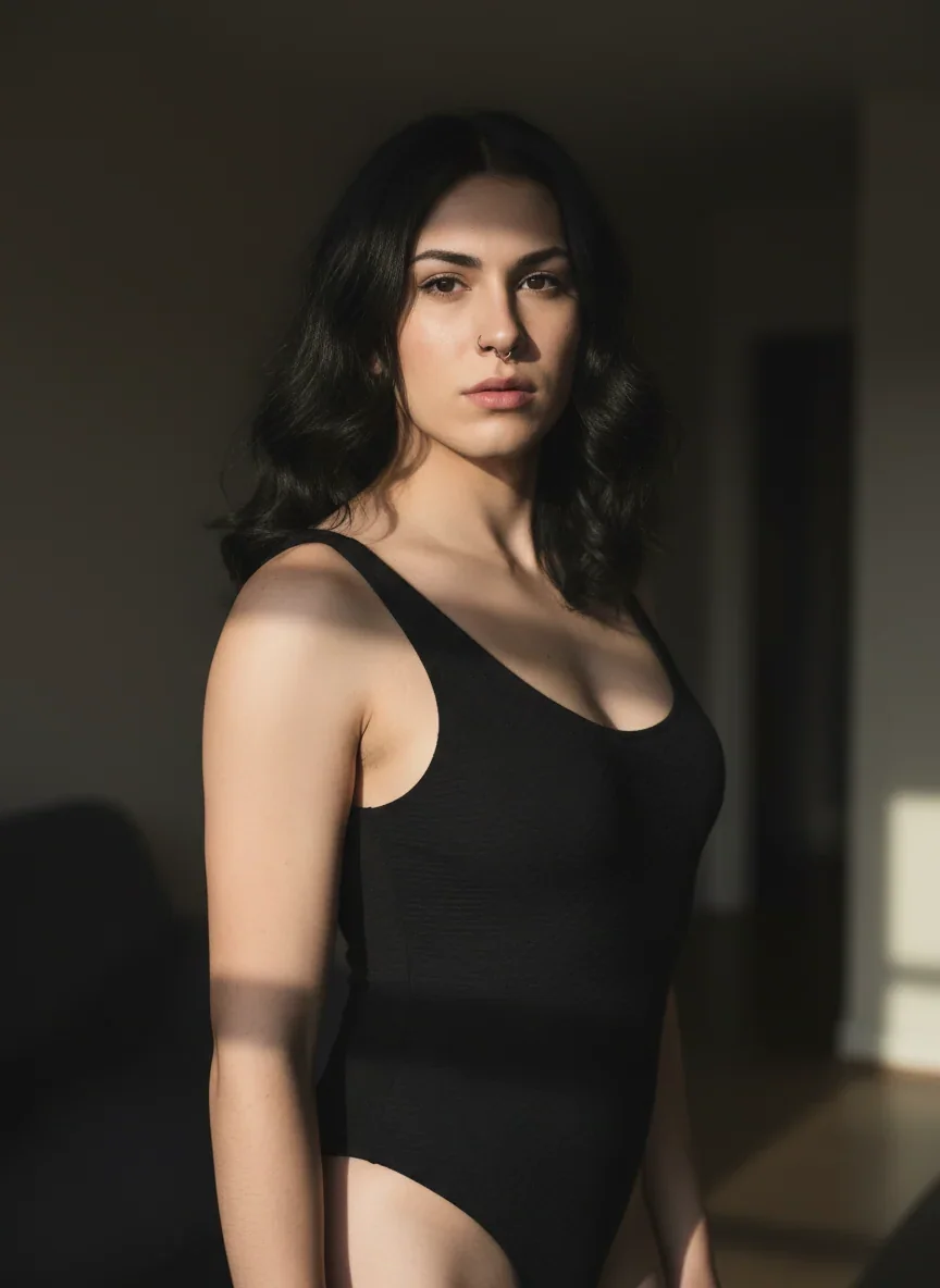 Eliana