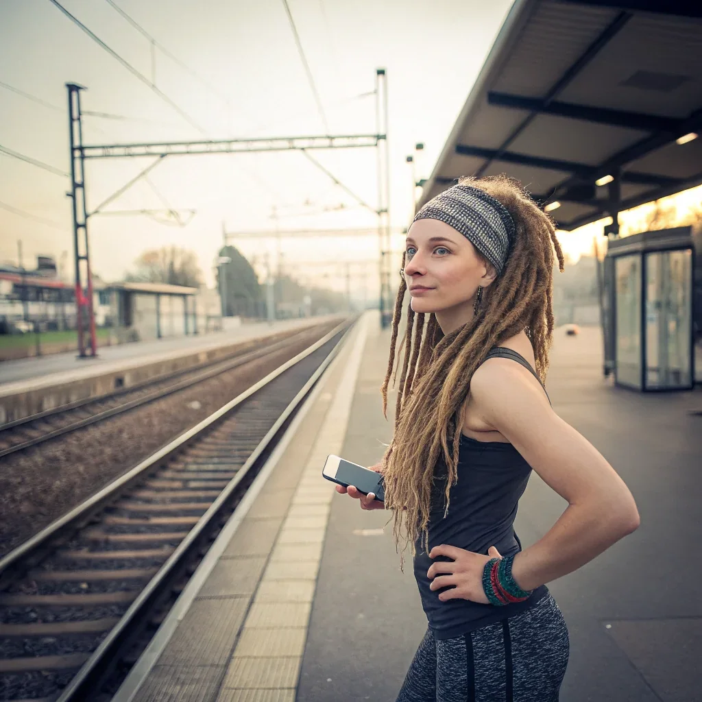 Photo 2 de Precious