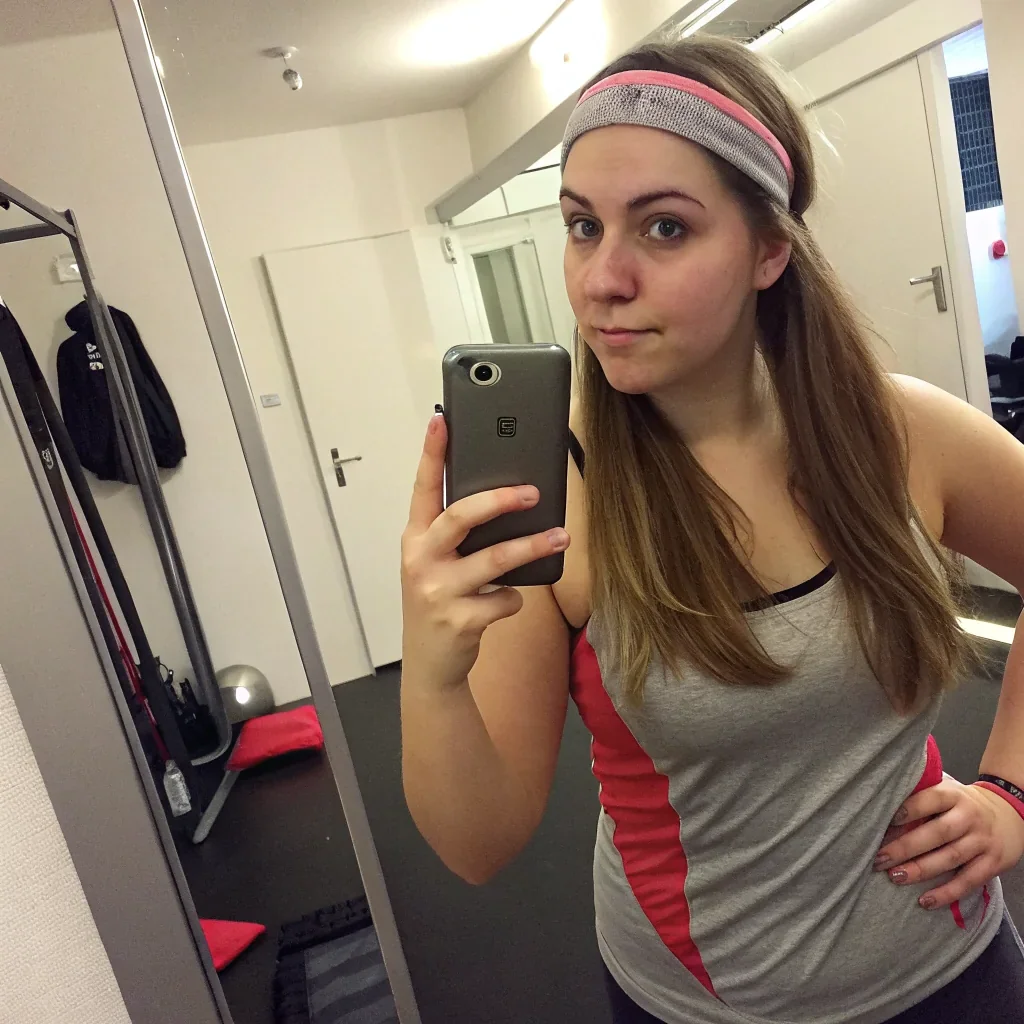 Photo 2 de Hazel