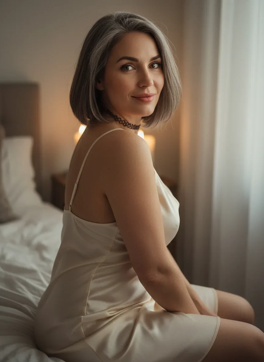 Alaina