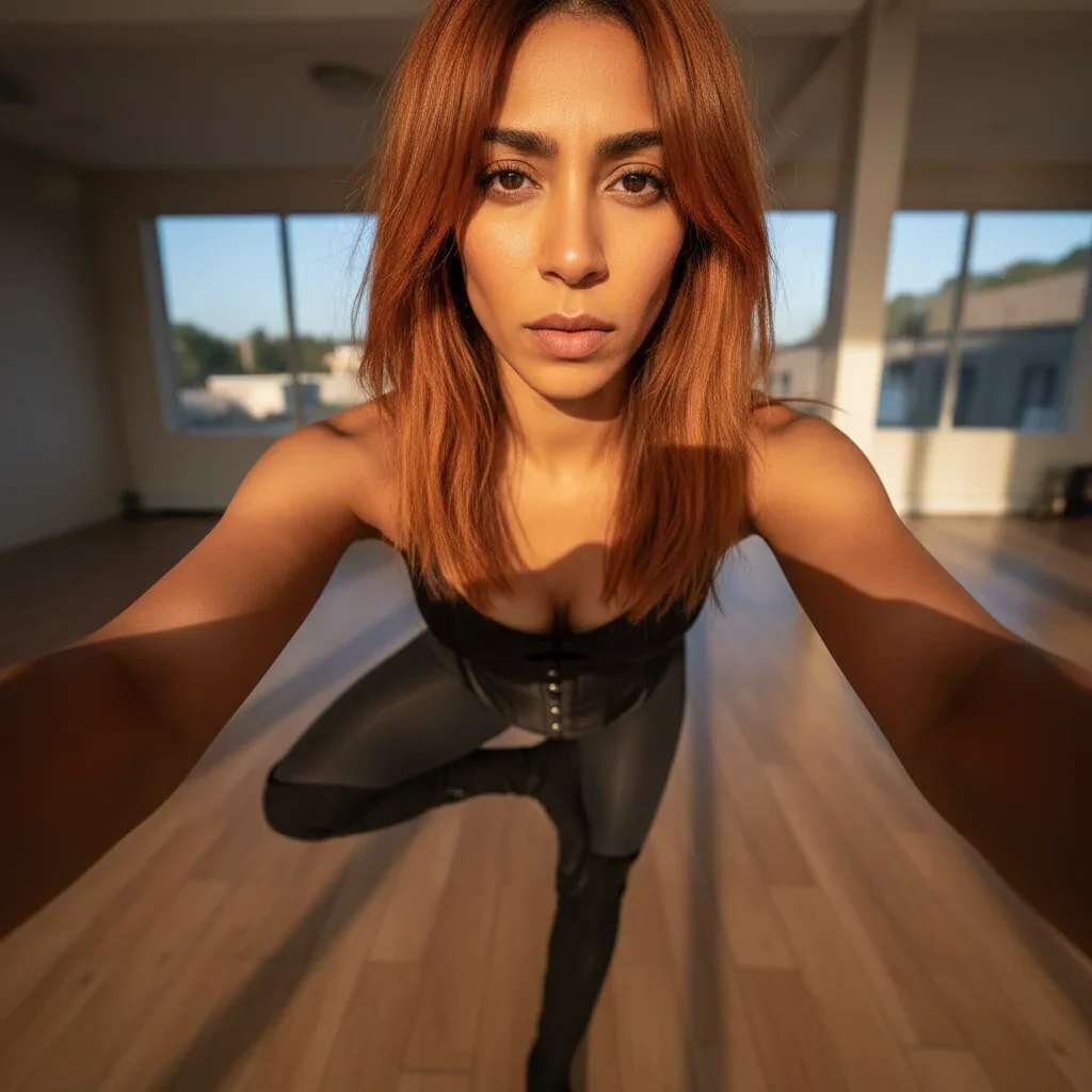 Liyana