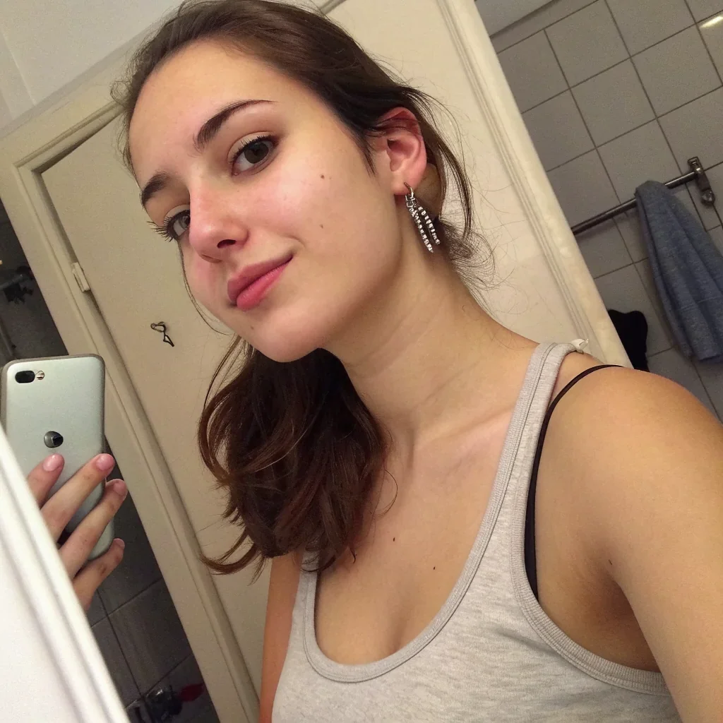 Photo 2 de Sury