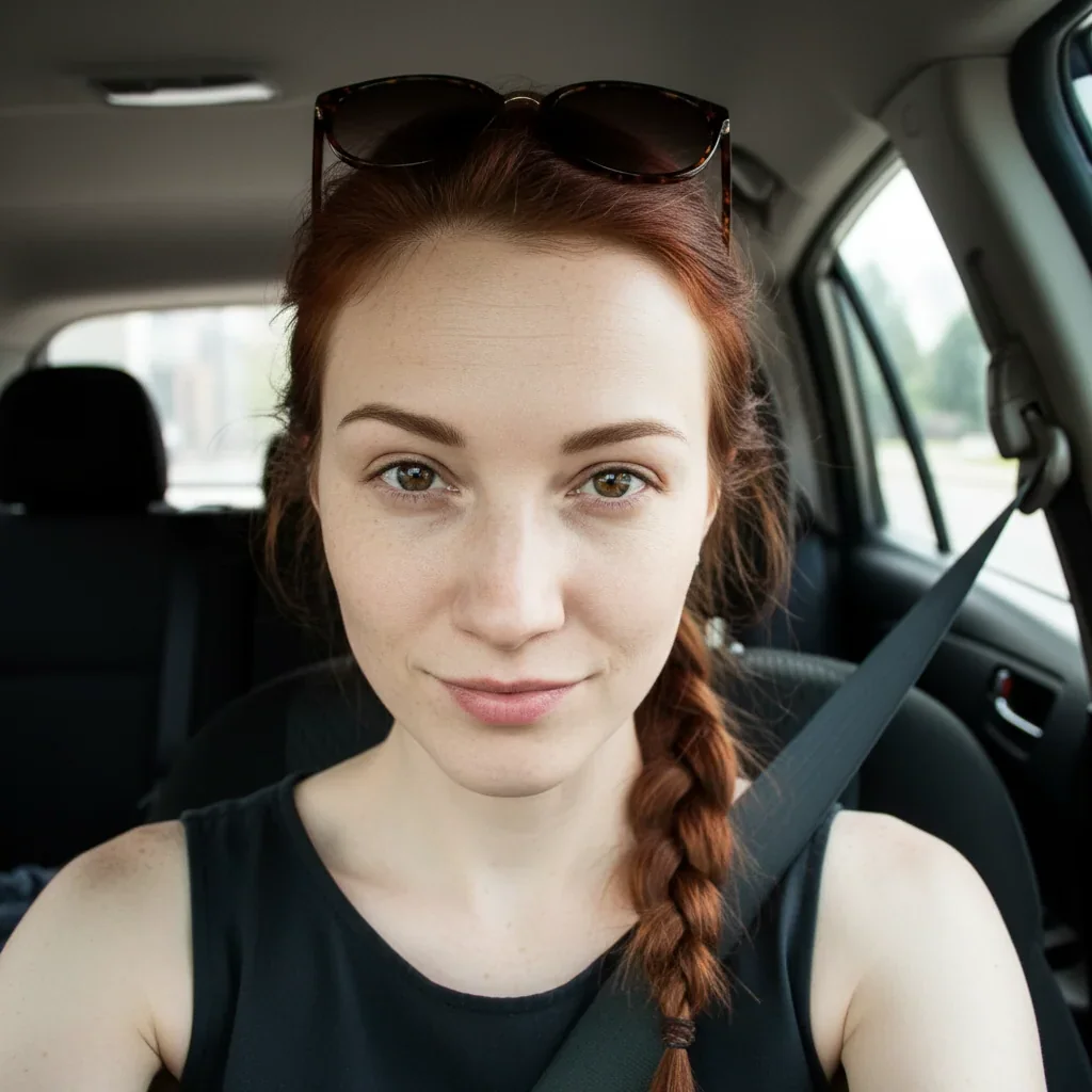 Naomie