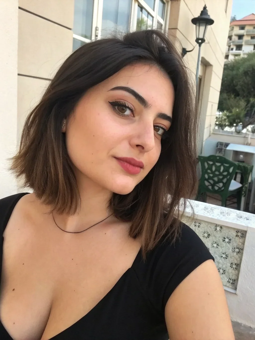 Milani
