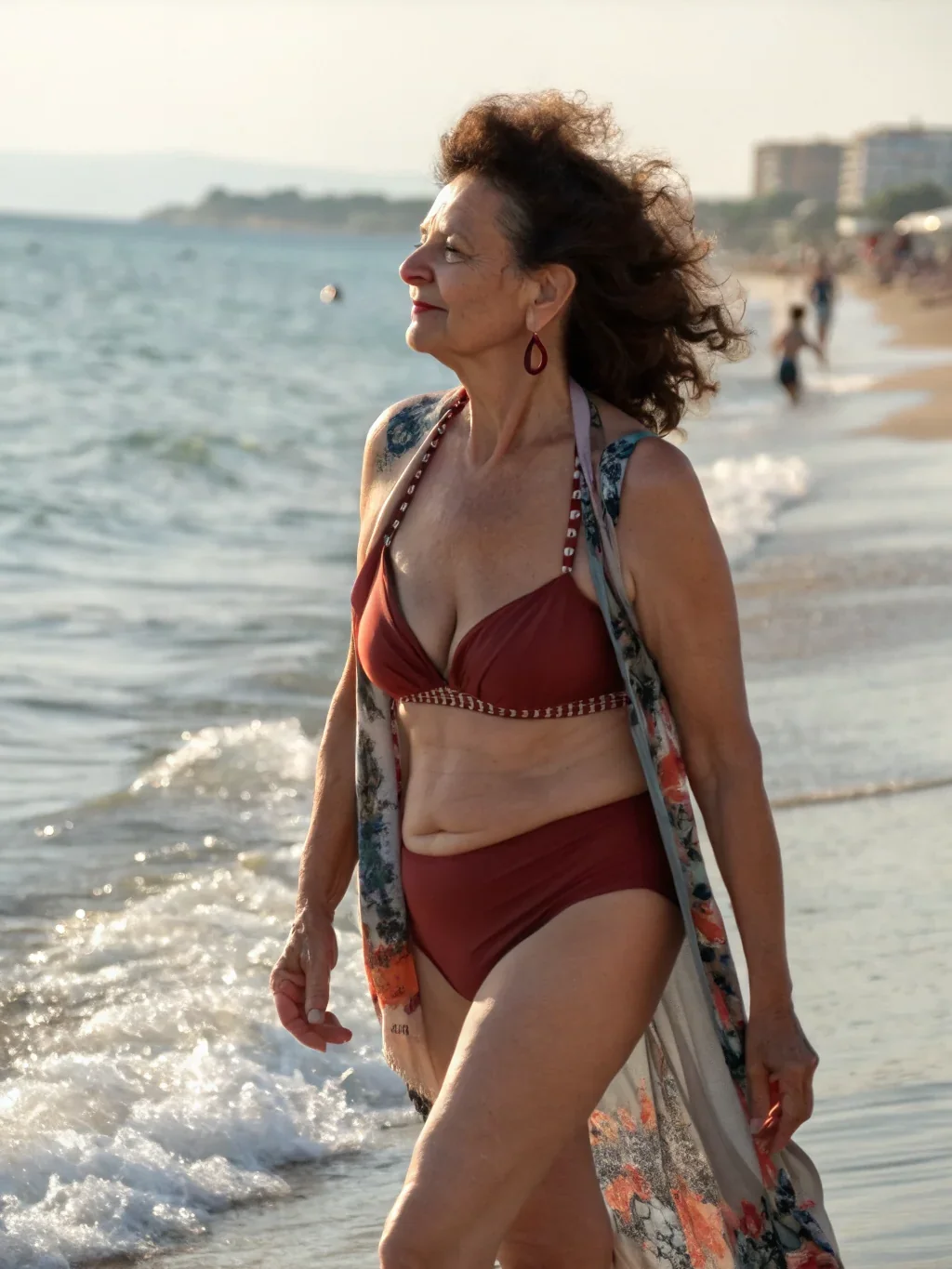 Giada