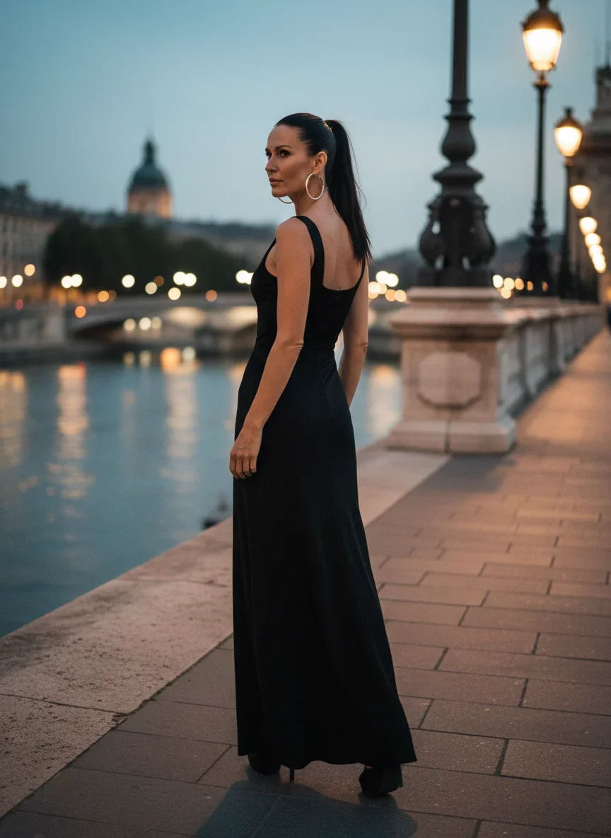 Alexandra