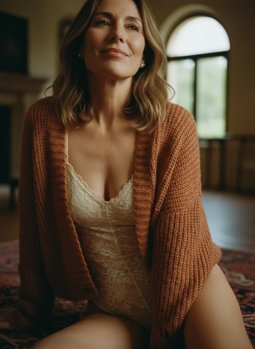 Janelle
