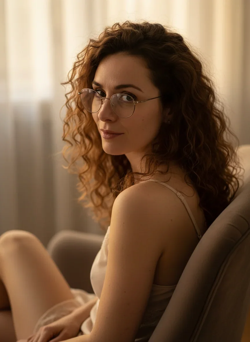 Nahla