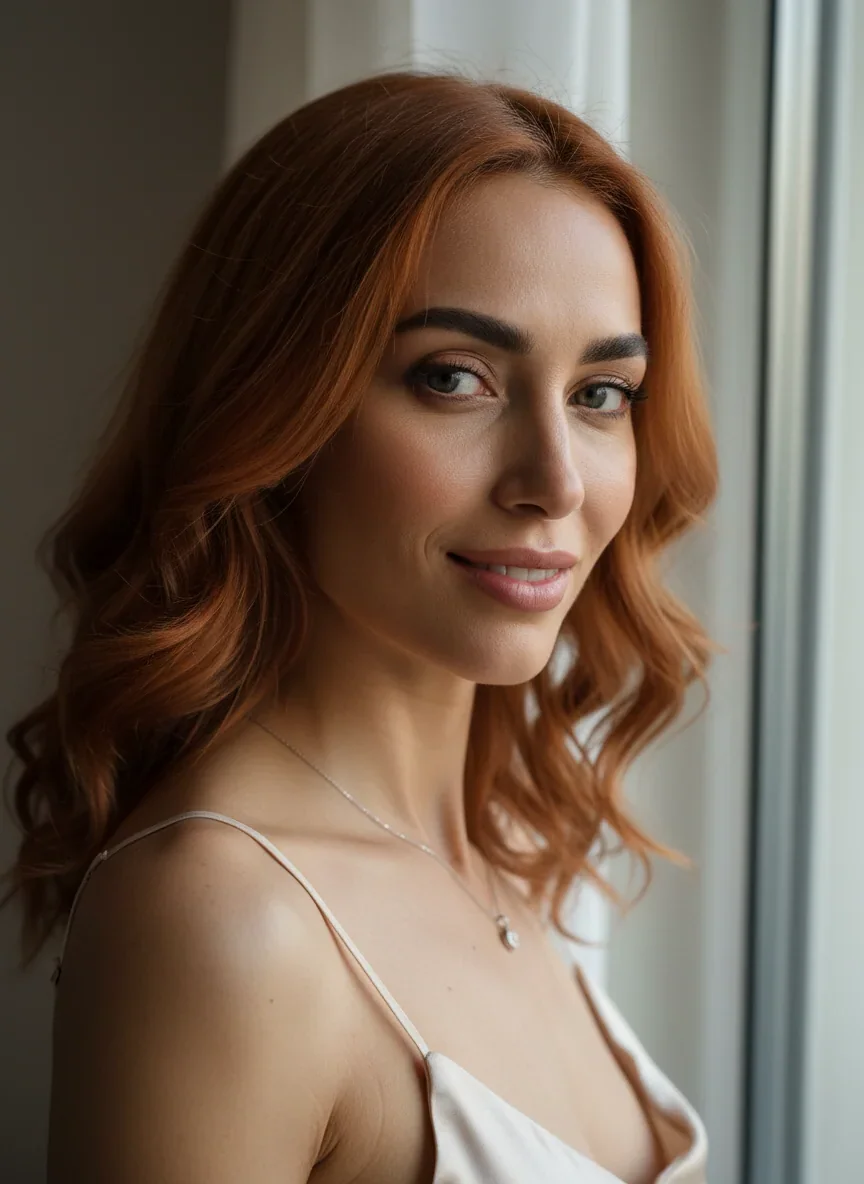 Chaya