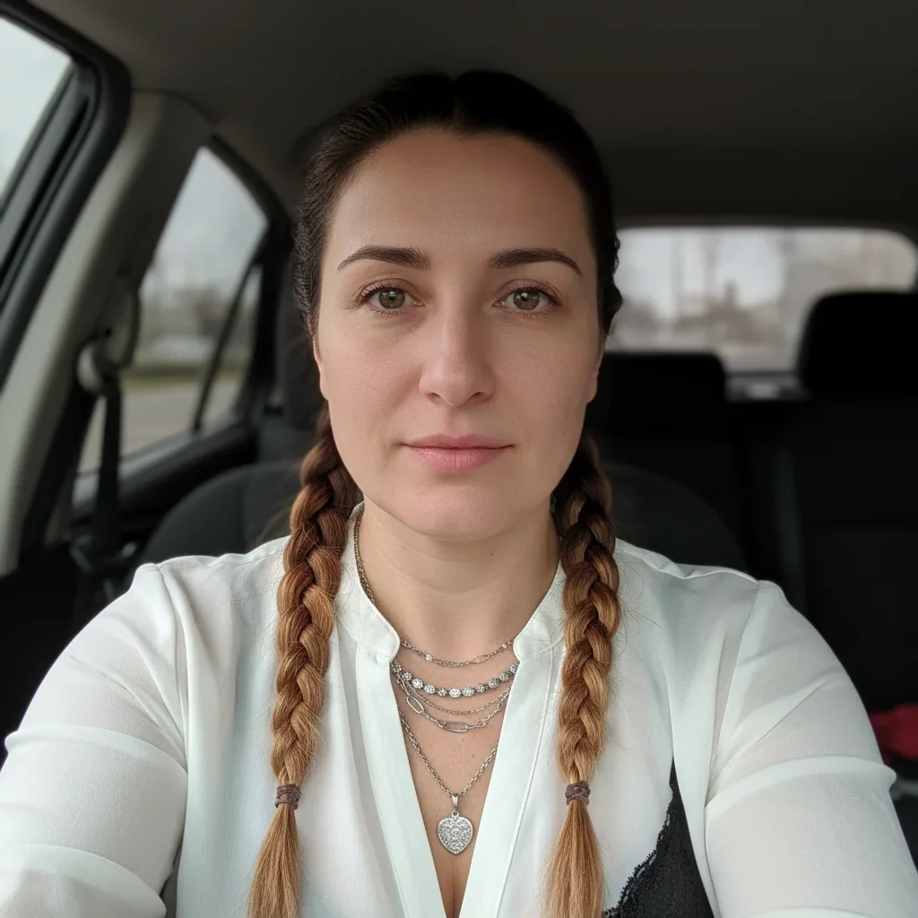 Aviva