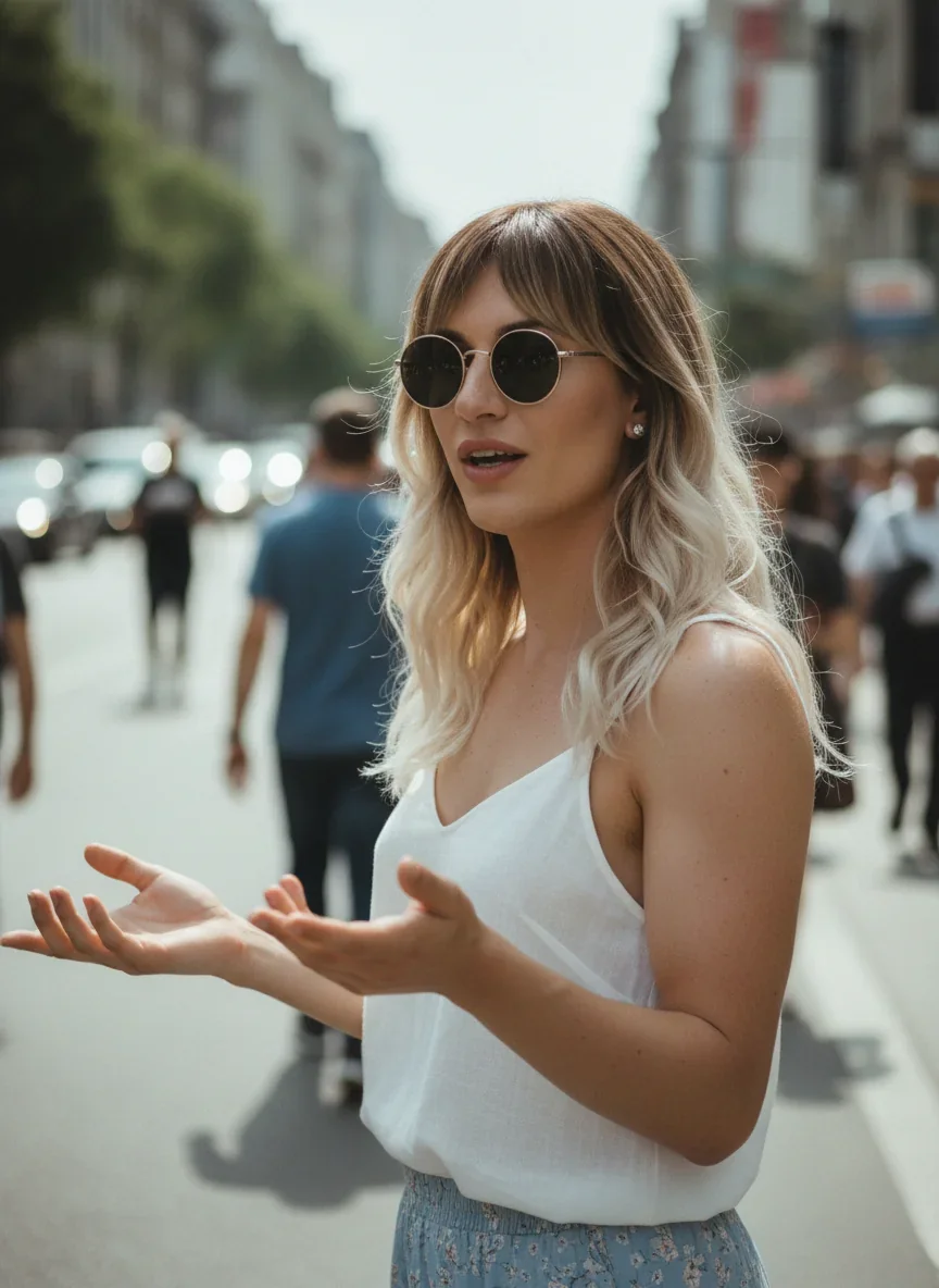 Milana