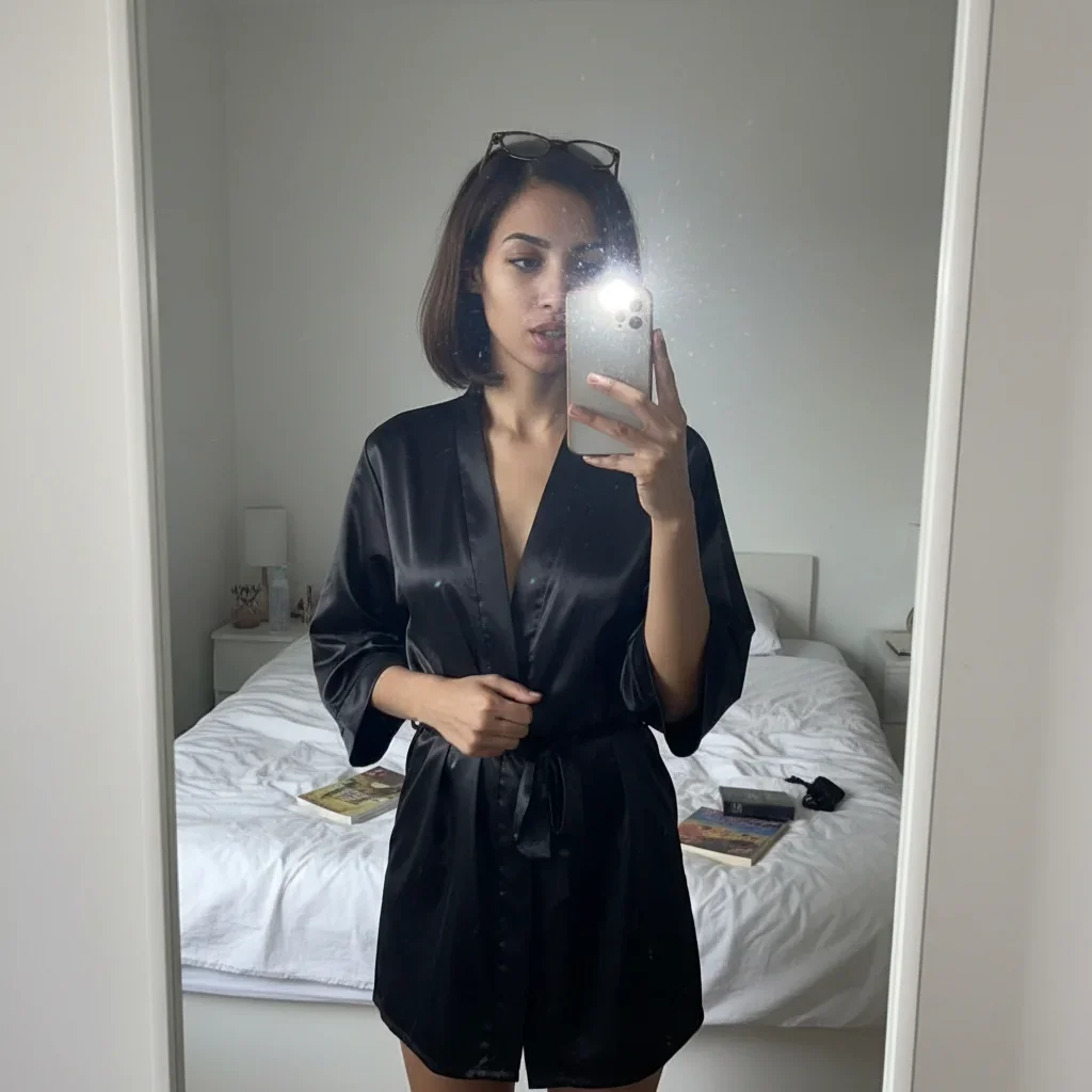 Lia