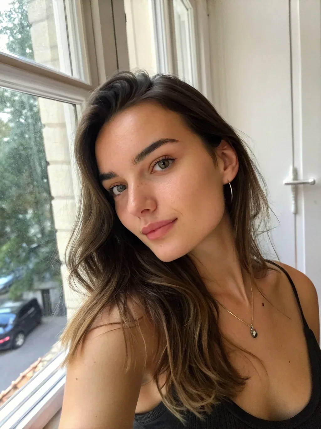 Zhuri