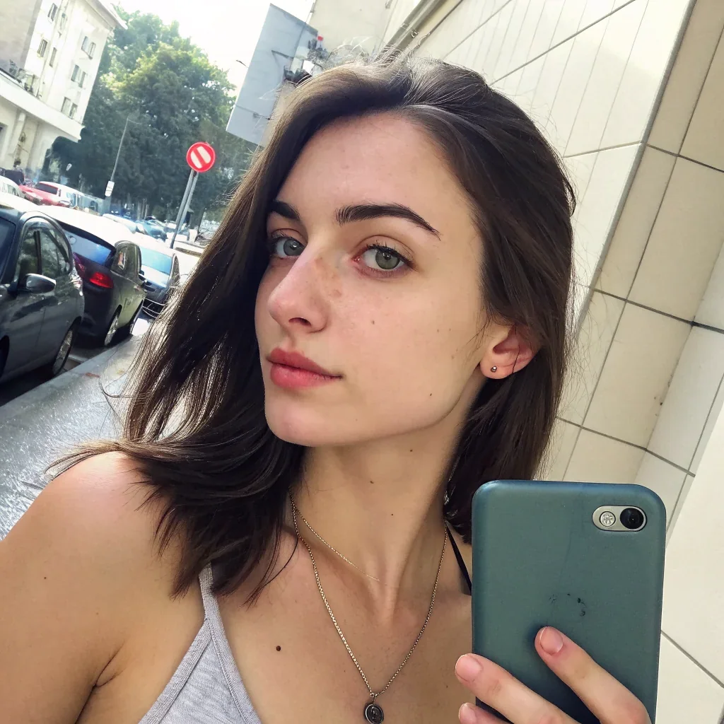 Photo 2 de Zhuri