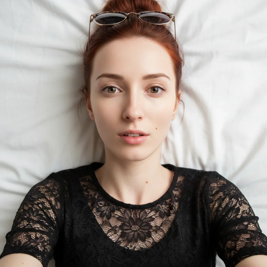 Alaya