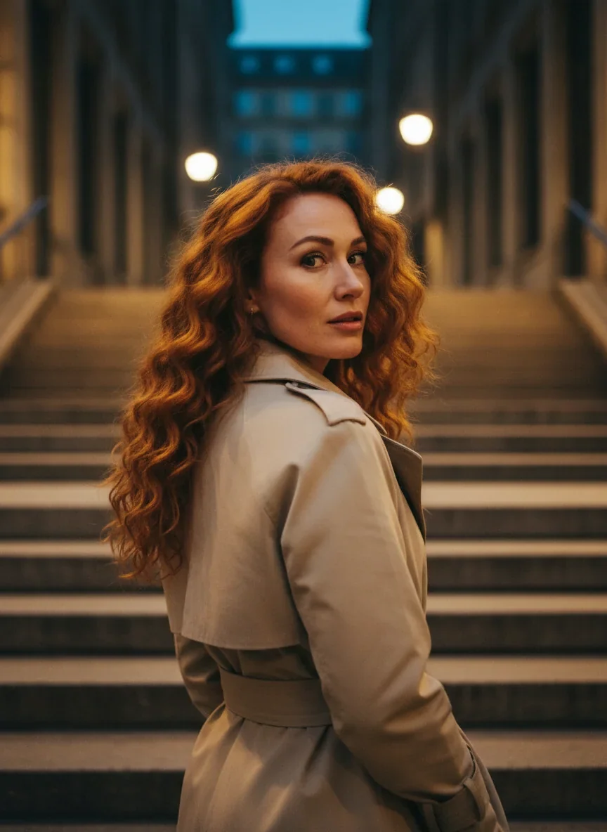Cheyenne